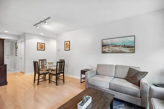 107 1523 Bowser Avenue, North Vancouver For Sale - image 5