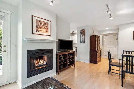 107 1523 Bowser Avenue, North Vancouver For Sale - image 7