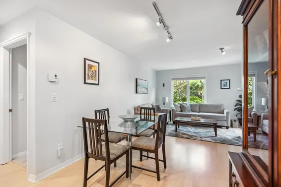 107 1523 Bowser Avenue, North Vancouver For Sale - image 8