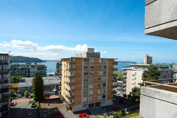 701 1341 Clyde Avenue, West Vancouver For Sale - image 14