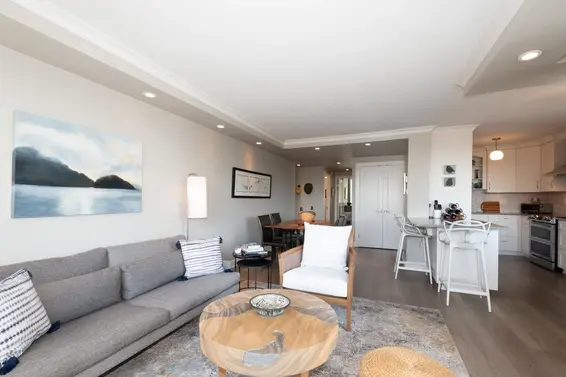 701 1341 Clyde Avenue, West Vancouver For Sale - image 16