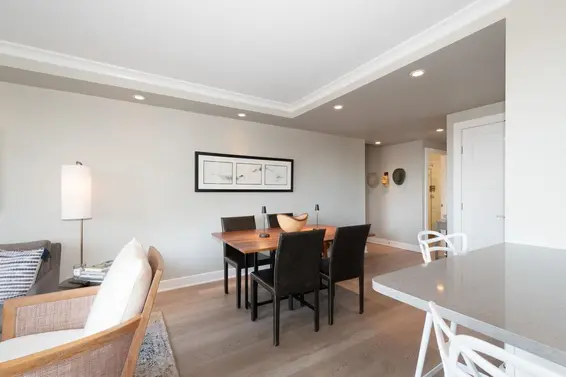 701 1341 Clyde Avenue, West Vancouver For Sale - image 18