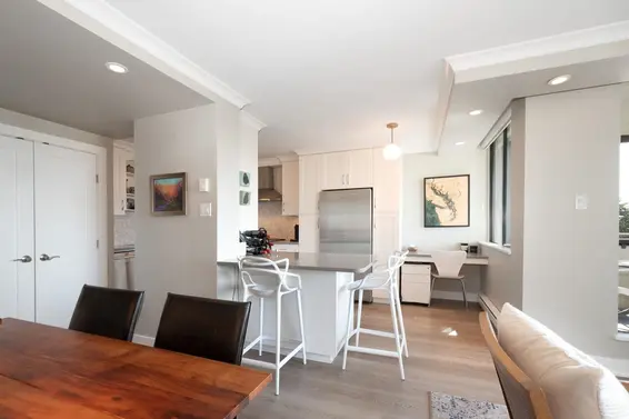 701 1341 Clyde Avenue, West Vancouver For Sale - image 19