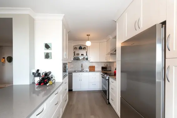 701 1341 Clyde Avenue, West Vancouver For Sale - image 22