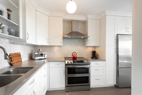 701 1341 Clyde Avenue, West Vancouver For Sale - image 24