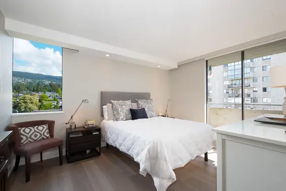701 1341 Clyde Avenue, West Vancouver For Sale - image 25