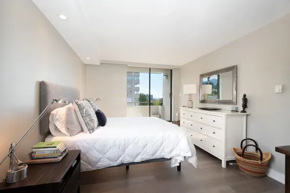 701 1341 Clyde Avenue, West Vancouver For Sale - image 26