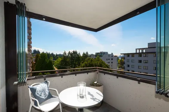 701 1341 Clyde Avenue, West Vancouver For Sale - image 30