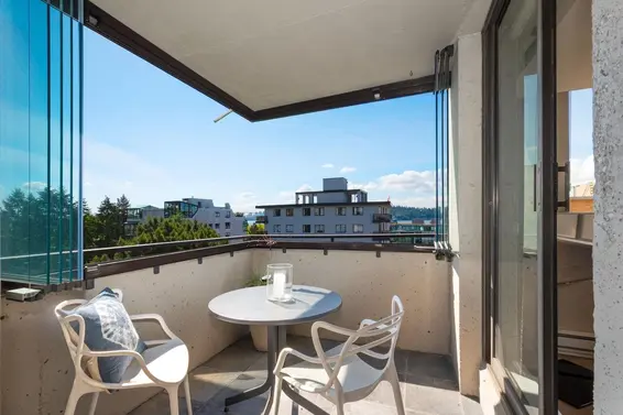 701 1341 Clyde Avenue, West Vancouver For Sale - image 31
