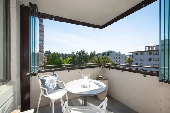 701 1341 Clyde Avenue, West Vancouver For Sale - image 32