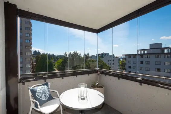 701 1341 Clyde Avenue, West Vancouver For Sale - image 34