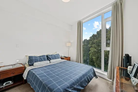807 1401 Hunter Street, North Vancouver For Sale - image 12