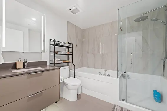 807 1401 Hunter Street, North Vancouver For Sale - image 15
