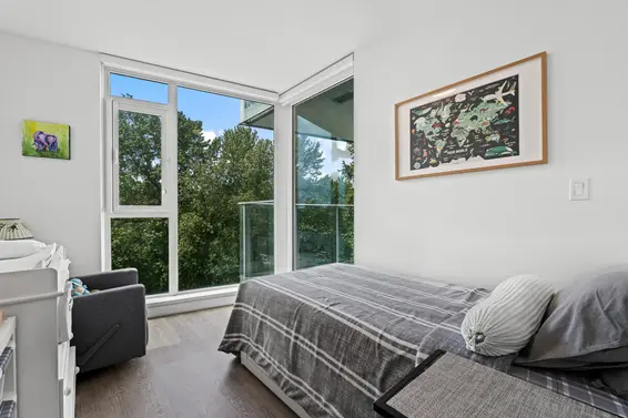 807 1401 Hunter Street, North Vancouver For Sale - image 16