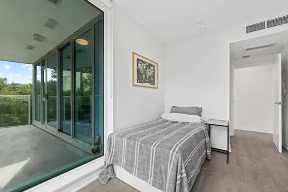 807 1401 Hunter Street, North Vancouver For Sale - image 17