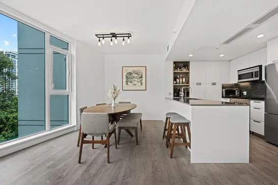 807 1401 Hunter Street, North Vancouver For Sale - image 19