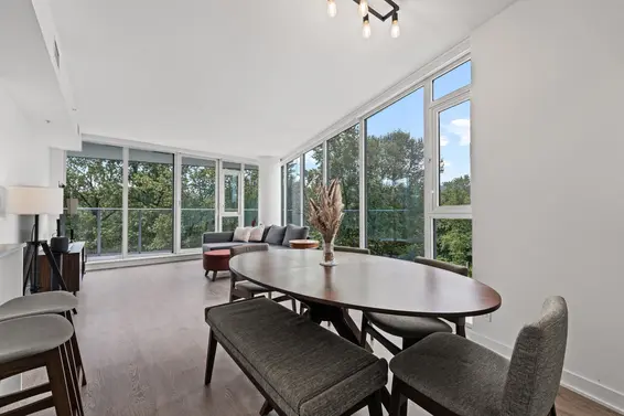 807 1401 Hunter Street, North Vancouver For Sale - image 21