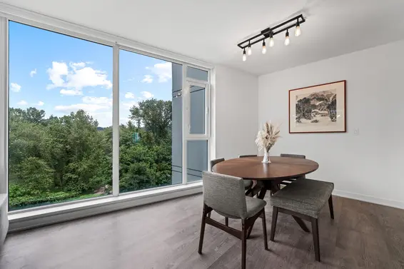 807 1401 Hunter Street, North Vancouver For Sale - image 22