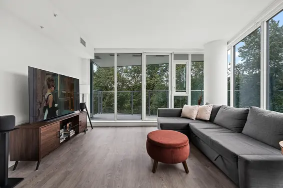 807 1401 Hunter Street, North Vancouver For Sale - image 24