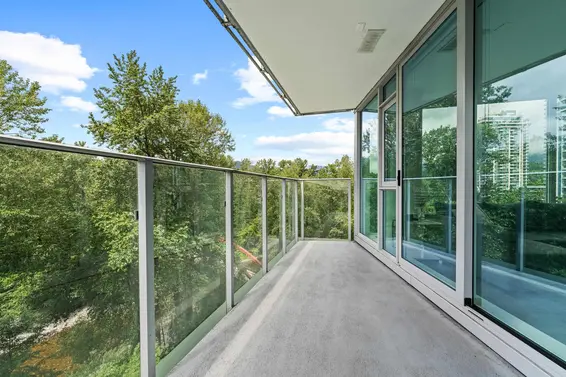 807 1401 Hunter Street, North Vancouver For Sale - image 30