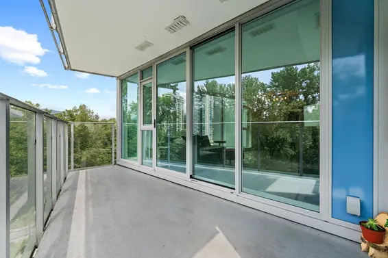 807 1401 Hunter Street, North Vancouver For Sale - image 32