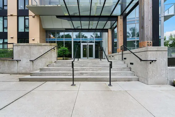 807 1401 Hunter Street, North Vancouver For Sale - image 34