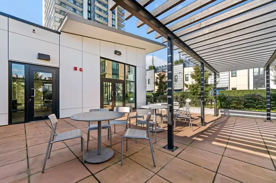 807 1401 Hunter Street, North Vancouver For Sale - image 39