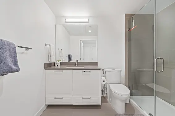 807 1401 Hunter Street, North Vancouver For Sale - image 6