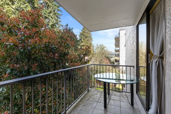 303 1745 Esquimalt Avenue, West Vancouver For Sale - image 12