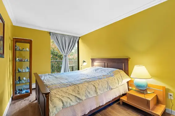 303 1745 Esquimalt Avenue, West Vancouver For Sale - image 13
