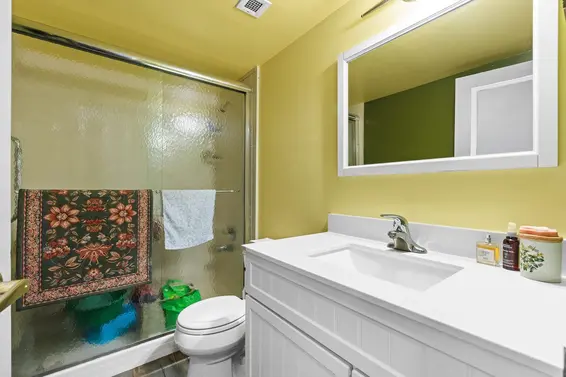 303 1745 Esquimalt Avenue, West Vancouver For Sale - image 14