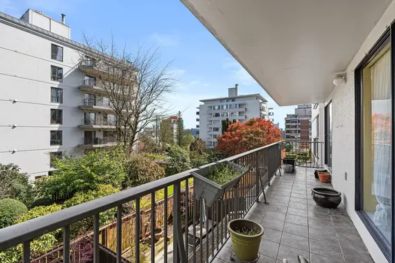 303 1745 Esquimalt Avenue, West Vancouver For Sale - image 15