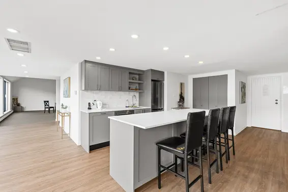 303 1745 Esquimalt Avenue, West Vancouver For Sale - image 17