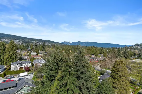 303 1745 Esquimalt Avenue, West Vancouver For Sale - image 18