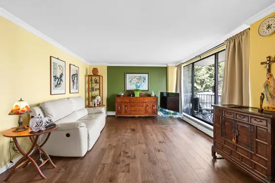 303 1745 Esquimalt Avenue, West Vancouver For Sale - image 7