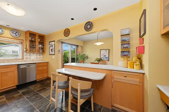 818 East 6th Street, North Vancouver For Sale - image 12