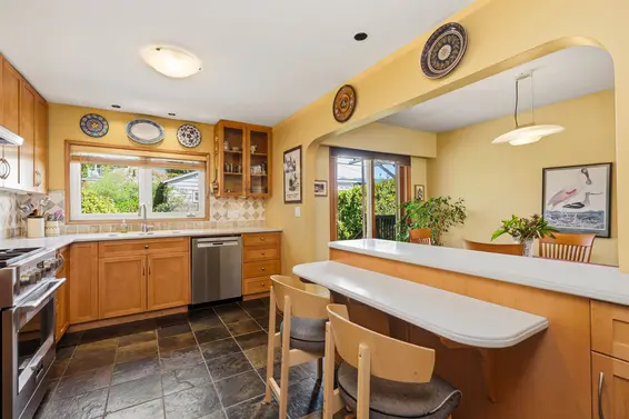 818 East 6th Street, North Vancouver For Sale - image 13