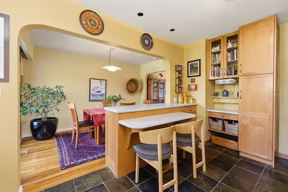 818 East 6th Street, North Vancouver For Sale - image 14