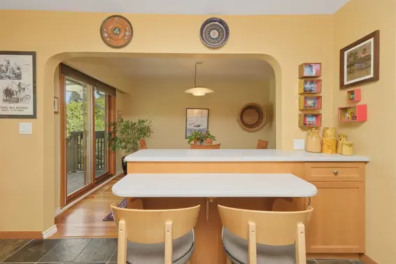 818 East 6th Street, North Vancouver For Sale - image 15