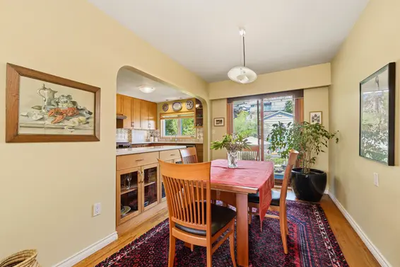 818 East 6th Street, North Vancouver For Sale - image 16