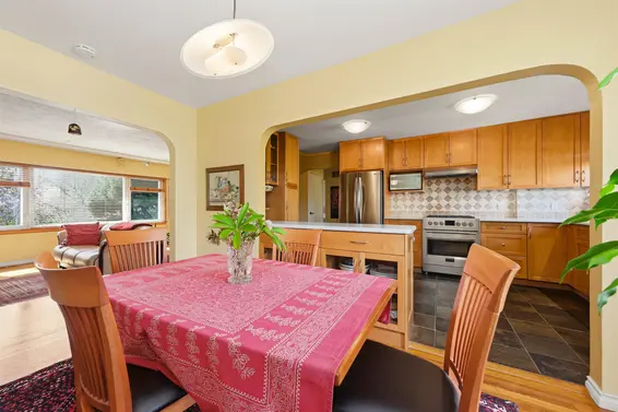 818 East 6th Street, North Vancouver For Sale - image 17