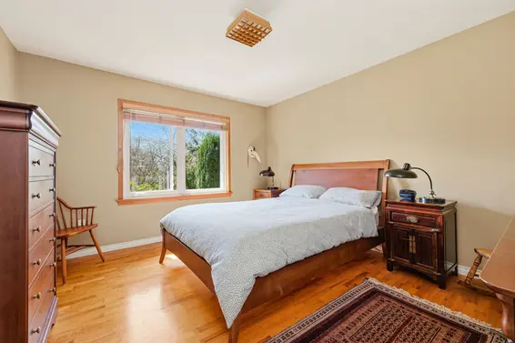 818 East 6th Street, North Vancouver For Sale - image 18