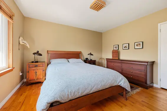 818 East 6th Street, North Vancouver For Sale - image 19