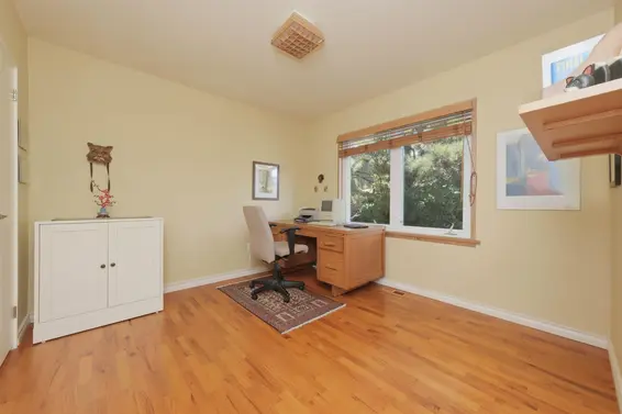 818 East 6th Street, North Vancouver For Sale - image 21