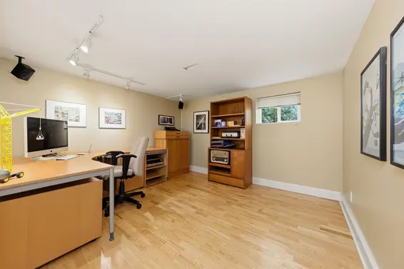 818 East 6th Street, North Vancouver For Sale - image 26