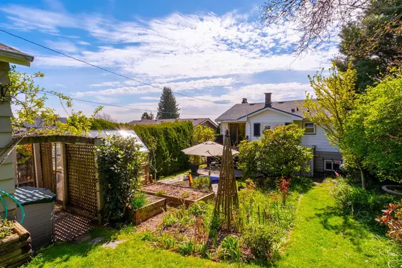 818 East 6th Street, North Vancouver For Sale - image 30