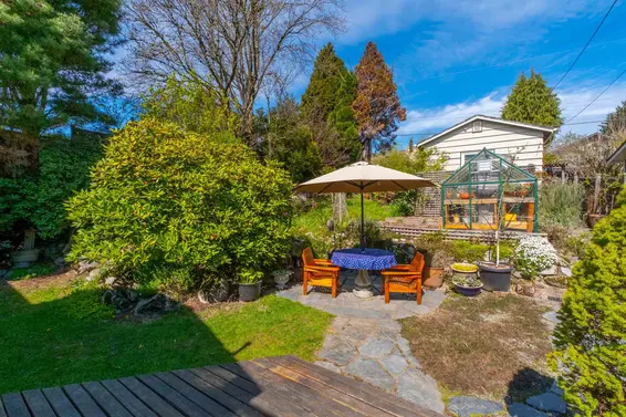 818 East 6th Street, North Vancouver For Sale - image 31