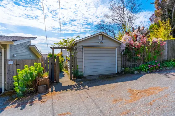 818 East 6th Street, North Vancouver For Sale - image 33