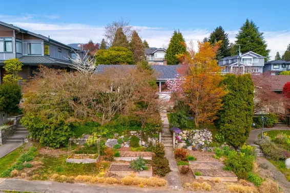 818 East 6th Street, North Vancouver For Sale - image 34