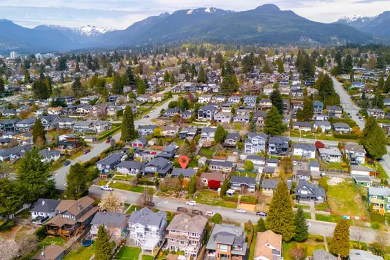 818 East 6th Street, North Vancouver For Sale - image 35